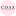 Store Favicon