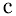 Store Favicon