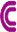 Store Favicon