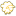 Store Favicon