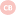 Store Favicon