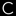 Store Favicon