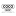 Store Favicon