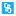 Store Favicon