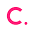 Store Favicon