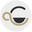 Store Favicon