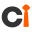 Store Favicon