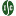 Store Favicon