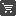 Store Favicon