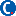 Store Favicon