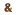 Store Favicon