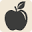 Store Favicon