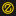 Store Favicon