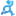 Store Favicon