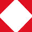 Store Favicon