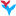Store Favicon