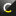 Store Favicon