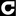 Store Favicon