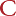 Store Favicon