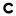 Store Favicon