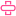 Store Favicon