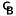 Store Favicon