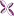 Store Favicon