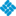 Store Favicon