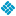 Store Favicon