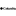 Store Favicon