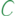 Store Favicon