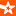 Store Favicon