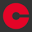 Store Favicon