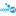 Store Favicon