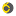 Store Favicon