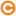 Store Favicon