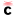 Store Favicon
