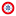 Store Favicon