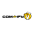 Store Favicon