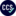 Store Favicon