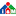 Store Favicon