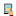 Store Favicon
