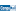 Store Favicon