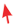 Store Favicon