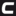 Store Favicon