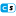 Store Favicon