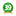 Store Favicon