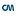 Store Favicon