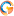 Store Favicon