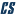 Store Favicon